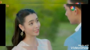 Скованные судьбой