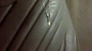 Самодиагностика Audi 80 PM