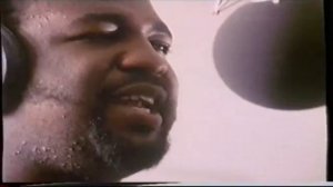 ХИП ХОП | РЭП. История развития. Часть I