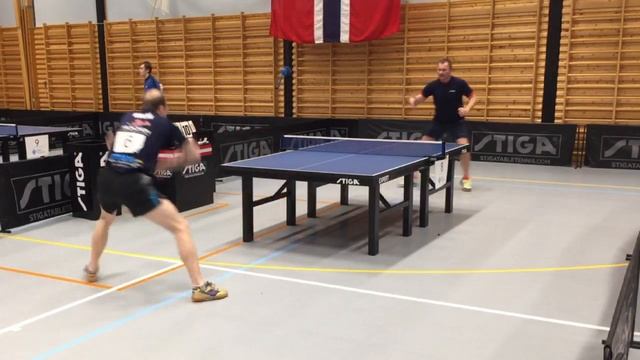 FokusBTK Live Kamera 4 смотреть онлайн