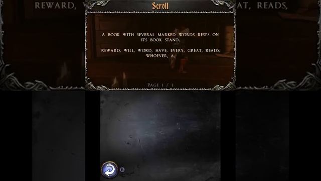 3DS Longplay [008] Castlevania: Lords of Shadow -- Mirror of Fate (Part 1 of 2) смотреть онлайн