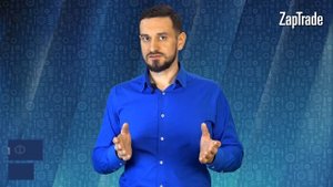 Бизнес на продаже Автозапчастей. От А до Я.