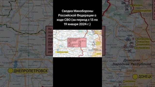 Срочно???