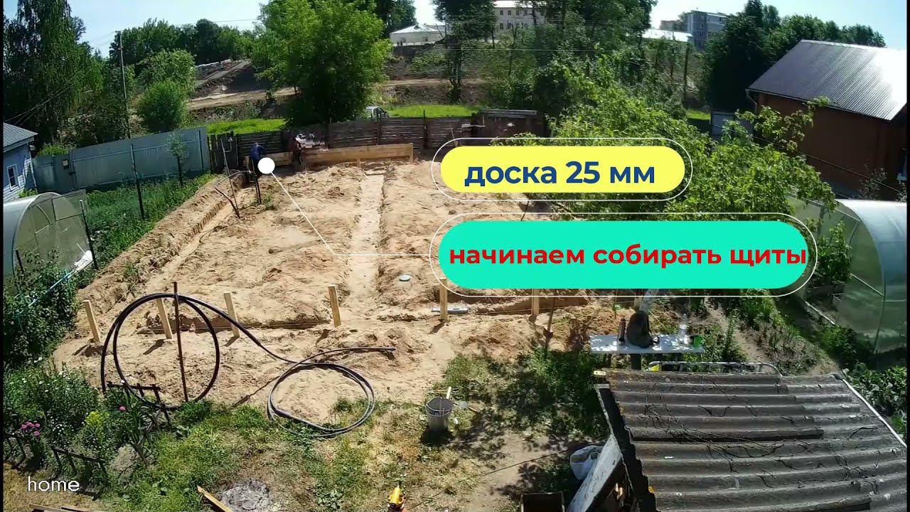 день первый смотреть онлайн