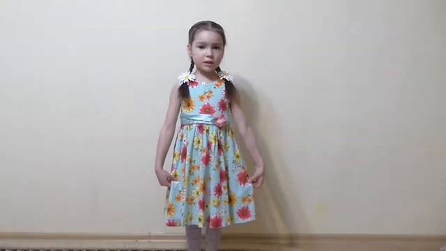 М.Джалиль «Красная ромашка» смотреть онлайн