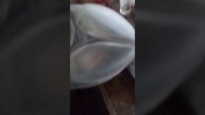 Восстановление фар с помощью лака
