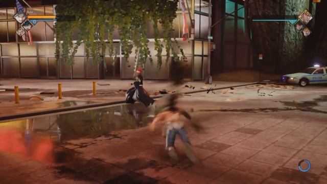 Аста против Юно | Демон хочет помочь своему собрату в теле Асты | Черный клевер теории смотреть онлайн