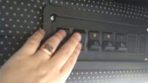 Мтз 82.1 с на крышным кондиционером