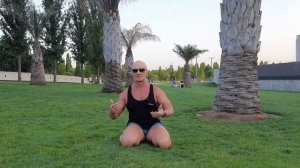 ТЫ ПАССИВ ИЛИ АКТИВ? БЫСТРЫЙ ТЕСТ