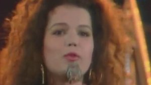 Маша Шатланова-адриатика.avi