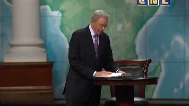 160. Торжествующее послание о воскресении - Ч.С. смотреть онлайн