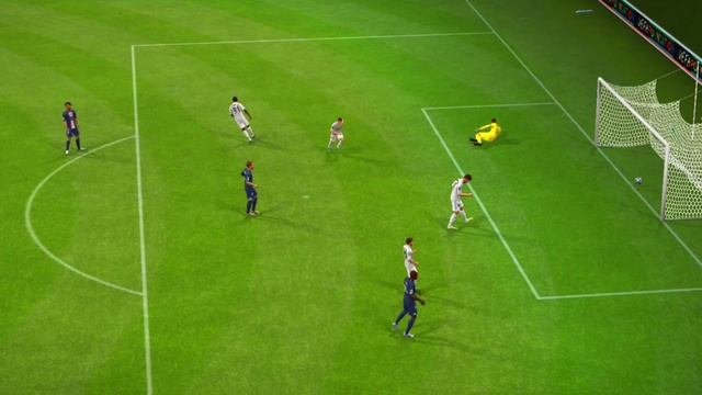 FIFA Mobile 23