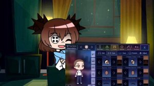 2 СПОСОБА СКОПИРОВАТЬ СВОЕГО ПЕРСОНАЖА В GACHA CLUB!!!