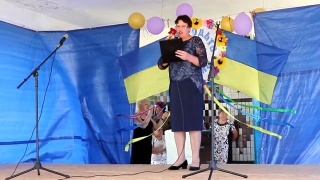 День села Великий Листвен смотреть онлайн