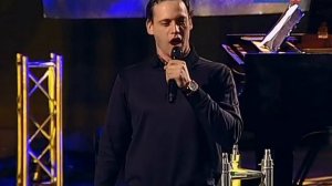 Андрей Дементьев