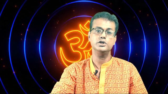 Gayatri Mantra -- Its meaning and importance (Bengali) смотреть онлайн