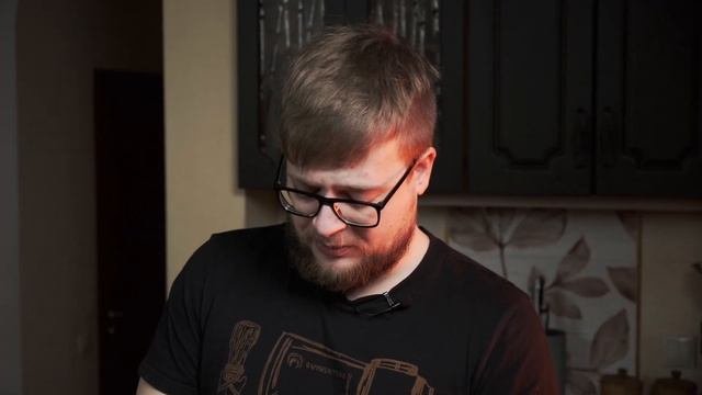 Вяленая свинина | ГАРАНТИРОВАННЫЙ РЕЗУЛЬТАТ | Бастурма без климатической камеры! #вяленаясвинина