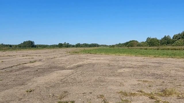 Самолёт Е-12НК с двигателем РМЗ-500. Часть 4 . Летает! смотреть онлайн