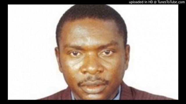 GUSHAKISHA PROTAIS MPIRANYA BYANGIJE UMUBANO W'U RWANDA NA ZIMBABWE | YAHAWE PASSEPORT NA UGANDA смотреть онлайн