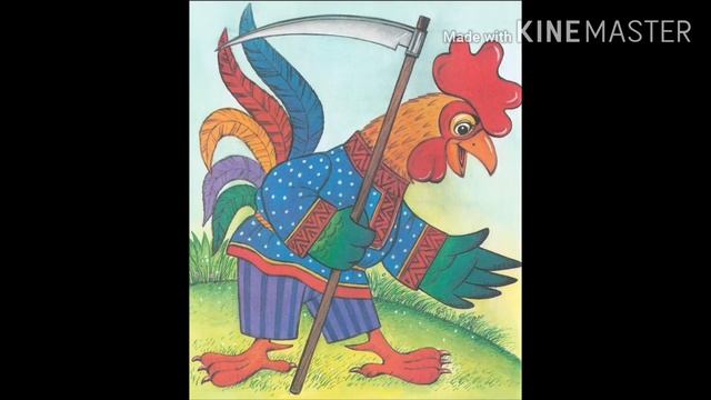 Речевое развитие. II младшая группа
