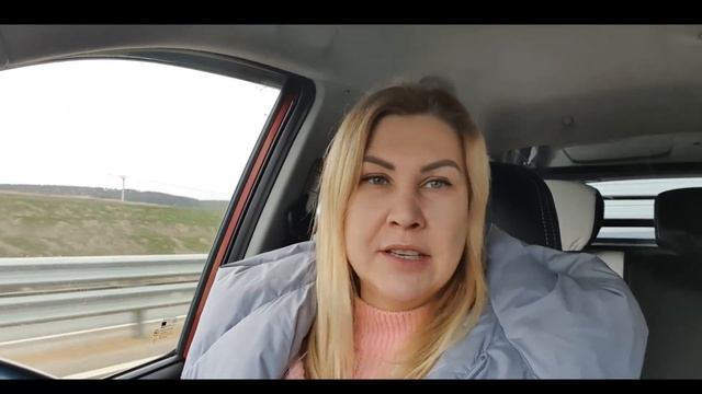 В КРЫМ на ПМЖ: По каким вопросам общаться в Гид по недвижимости