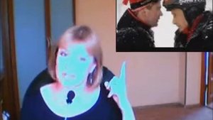 Володенька - дружок