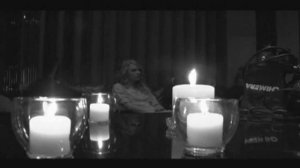 Breathe- Taylor Swift ft. Colbie Caillat (OFFICIAL VIDEO)