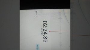 Смешной звонок оператору .