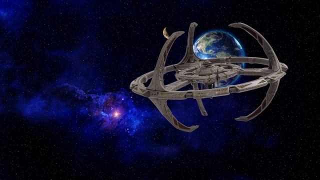 c152 - Spaceship 1961 / Музыка Без Авторских Прав / Nocopyright Music / Music Without Copyright