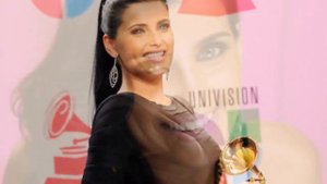 Nelly Furtado - Нелли  Фуртадо