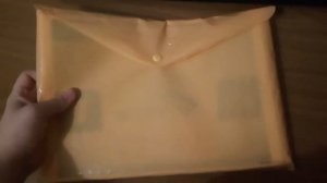 Запрещенная реклама Эрих краузе