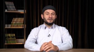 ЗА КОГО ЗАСТУПИТСЯ ПРОРОК МУХАММАД ﷺ В СУДНЫЙ ДЕНЬ? | Урминский Мухаммад