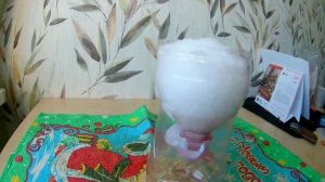 Самый простой фильтр для воды из бумаги!! (Полезные самоделки. 1 Часть)