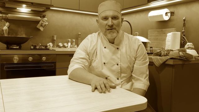 ПаройВарим - Выпуск 17. Узбекский плов и салат Ачичук смотреть онлайн