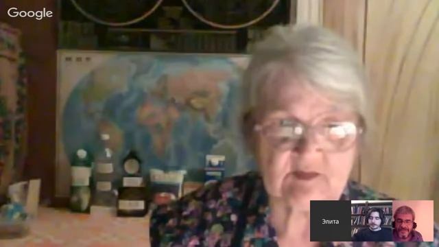 Медиаобщение для решения практических задач