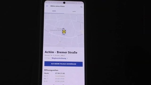 Видео для тётки! Часть 1! смотреть онлайн