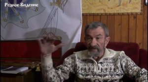 Говоров Владимир. Зачем нужно восстановить СССР.