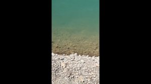 Зеленогорье — горный поселок на юго-востоке Крыма