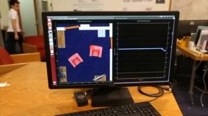 Tesla судится с МАСКОМ! Новая iOS убивает iPhone 14, революционный дисплей LG и