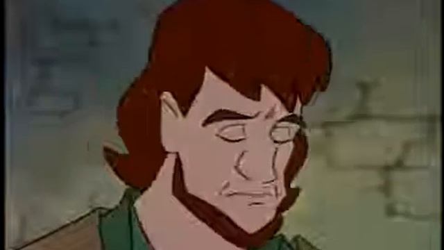 Елисей смотреть онлайн