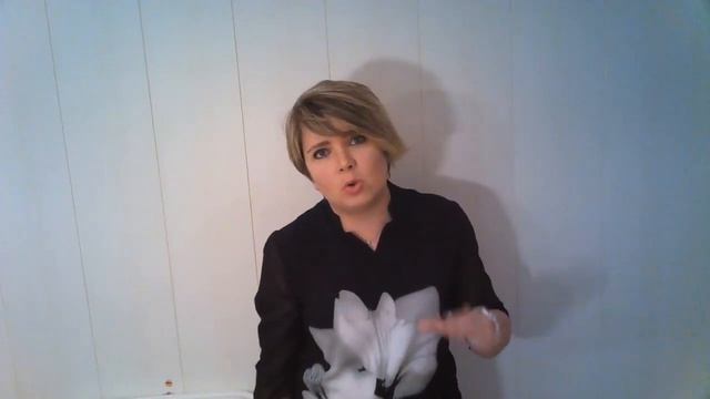 Как ввести сонную игрушку смотреть онлайн