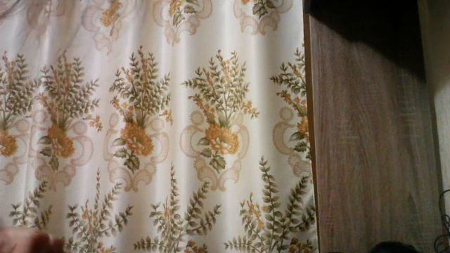 Оригами. Как сделать гадалку из бумаги. смотреть онлайн