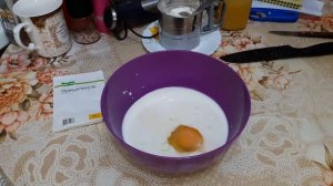 Оладьи из ТЫКВЫ САМЫЕ ВКУСНЫЕ И НЕЖНЫЕ