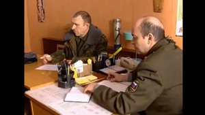 Пойти на.. Данилюк и Староконь. Прикол. Солдаты