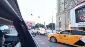 ИРЛ накачала губы и покрасила волосы ft амина/жожо/макс // СТРИМ АКУЛИЧ