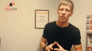 Установка видеонаблюдения цены под ключ. Установка системы видеонаблюдения цены.