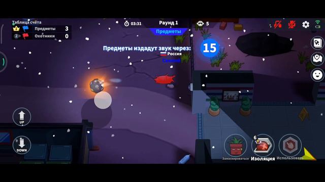 КУДА Я ПРОПАЛ НА 3 НЕДЕЛИ ИЗ ЮТУБА?/ РАЗГОВОРНОЕ ВИДЕО :#разговорноевидео .