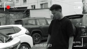 ХАРЕК УЖЕ НЕ ТОТ?ОБЗОР TOYOTA HARRIER 2021?ДОСТУПНЫЙ ПРЕМИАЛЬНЫЙ АВТО ИЗ ЯПОНИИ ? ЭКОНОМИЯ И СТИЛЬ?