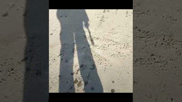 ЖК символ .... 1часть
