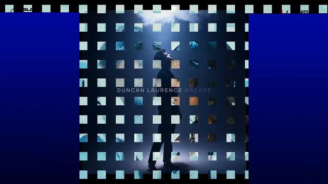 Акустическая музыка 2020 смотреть онлайн